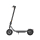 Hulajnoga elektryczna XIAOMI Electric Scooter 6 Lite